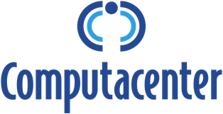 ComputaCenter plc Logo Image