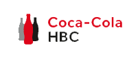 Coca-Cola Hellenic Bottling Company S.A. Logo Image