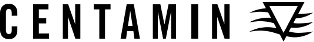 Centamin PLC Logo Image