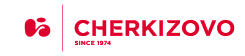 Cherkizovo Logo Image