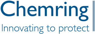 Chemring Group plc Logo Image