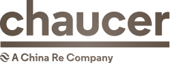 Chaucer Holdings plc Logo Image