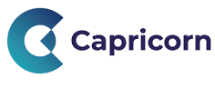 Capricorn Energy PLC Logo Image