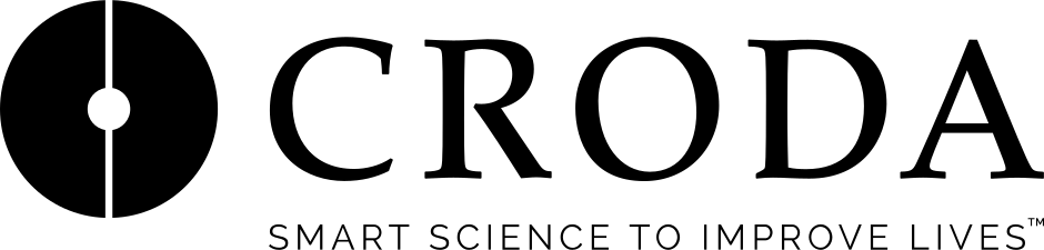 Croda International plc Logo Image