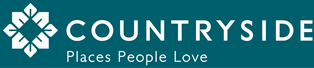 Countryside Properties PLC Logo Image