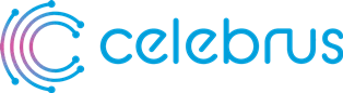 Celebrus Technologies plc Logo Image