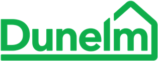 Dunelm Group plc Logo Image