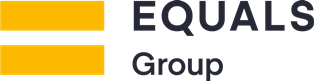 Equals Money Logo Image