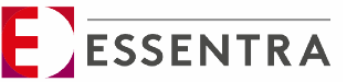 Essentra PLC Logo Image