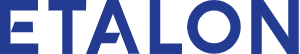 ETALON GROUP PLC Logo Image