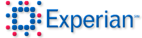 Experian plc Logo Image