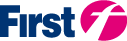 Firstgroup plc Logo Image