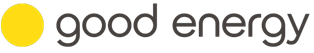 Good Energy Group PLC Logo Image