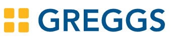 Greggs Logo Image