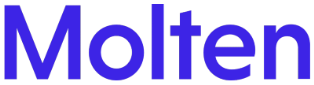 Molten Ventures Logo Image