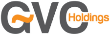 GVC Holdings PLC Logo Image