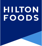 Hilton Food Group PLC Logo Image