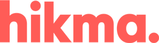 Hikma Pharmaceuticals plc Logo Image