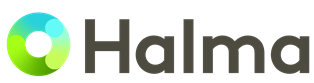 Halma plc Logo Image