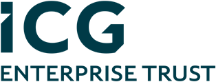 ICG Enterprise Trust Logo Image