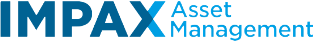 Impax Asset Management Group plc Logo Image