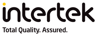 Intertek Group plc Logo Image