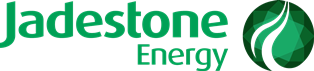Jadestone Energy Logo Image
