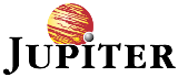Jupiter Fund Management PLC Logo Image