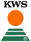 KWS Group Logo Image