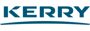 Kerry Group Logo Image