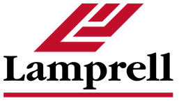 Lamprell Plc Logo Image