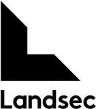 Land Securities Group plc Logo Image
