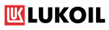 PJSC Lukoil Logo Image