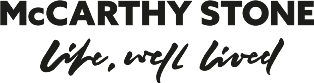 Mccarthy & Stone Logo Image