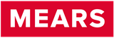 Mears Group plc. Logo Image