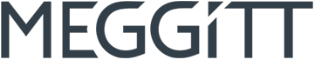Meggitt plc Logo Image