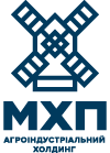 MHP Logo Image