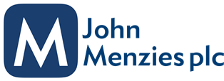 John Menzies plc Logo Image