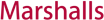 Marshalls plc Logo Image