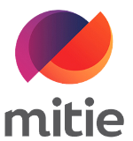 Mitie Group plc Logo Image