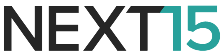 Next Fifteen Communications Group plc Logo Image