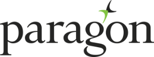 Paragon Group of Companies plc Logo Image