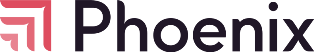 Phoenix Group Holdings Logo Image