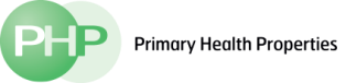 Primary Health Properties PLC Logo Image