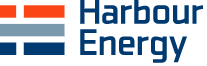 Harbour Energy Logo Image