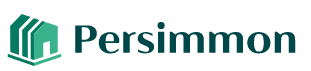 Persimmon plc Logo Image