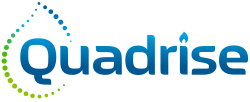 Quadrise Fuels International plc Logo Image