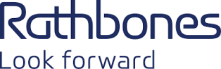 Rathbone Brothers plc Logo Image