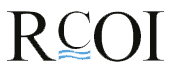 Riverstone Credit Opportunities Income Plc Logo Image