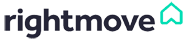 Rightmove plc Logo Image